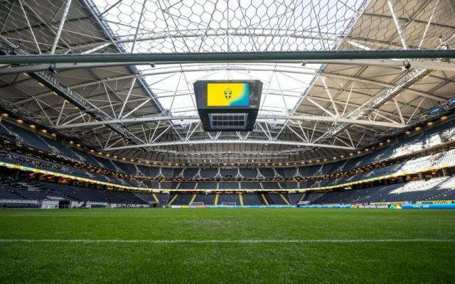 1722247711281083549.jpg 1.jpg