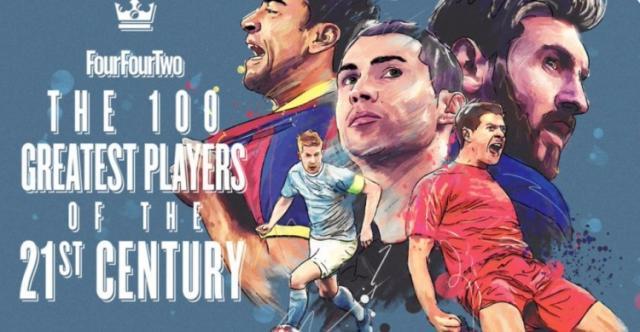 1649609489296014870.jpg 202204101642323979.jpg