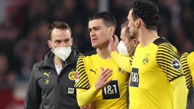 1649609524250032865.jpg 26eec1168acdb517eea51a98af7d5c4.jpg