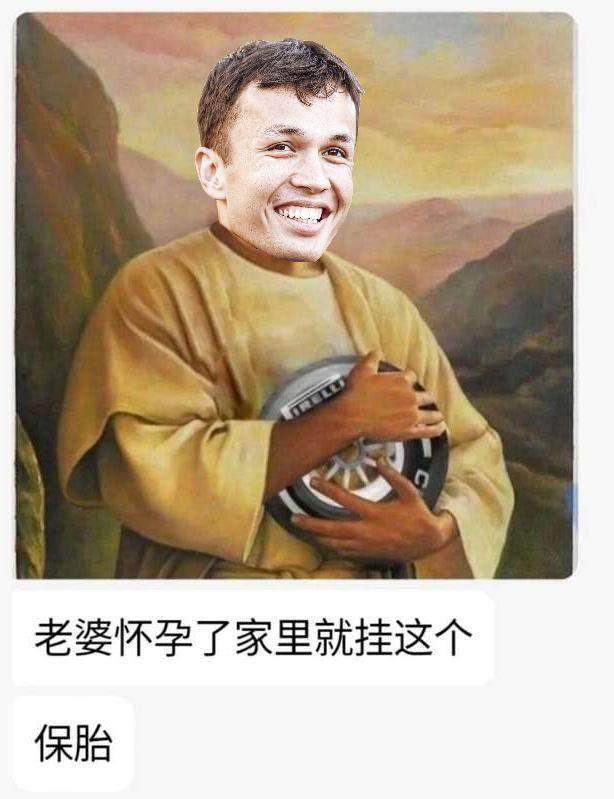 1649609616651044525.png 0b1398c0-7bb0-4899-a198-681ab8447191.png